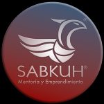sabkuh