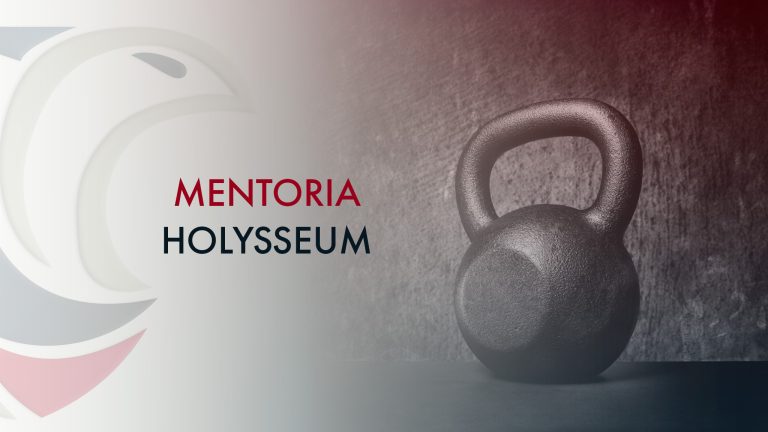 Protegido: Holysseum